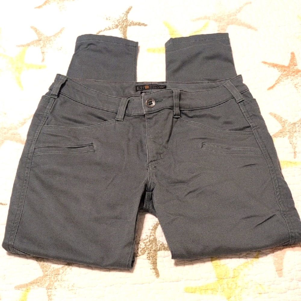 5.11 | Women's Wyldcat Pants